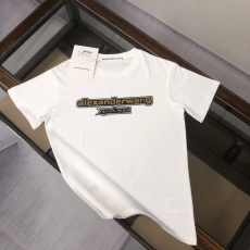 Alexander Wang T-Shirts